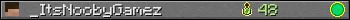 _ItsNoobyGamez userbar 350x20