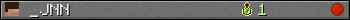 _JNN userbar 350x20