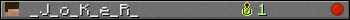 _J_o_K_e_R_ userbar 350x20