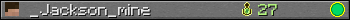 _Jackson_mine userbar 350x20