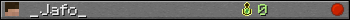 _Jafo_ userbar 350x20