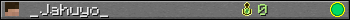 _Jahuyo_ userbar 350x20