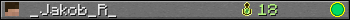 _Jakob_R_ userbar 350x20