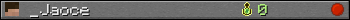_Jaoce userbar 350x20