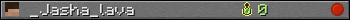 _Jasha_lava userbar 350x20