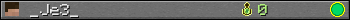 _Je3_ userbar 350x20