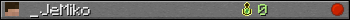 _JeMiko userbar 350x20