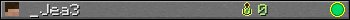 _Jea3 userbar 350x20
