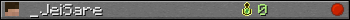 _JeiSare userbar 350x20