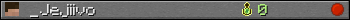 _Jejiivo userbar 350x20