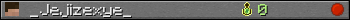 _Jejizexye_ userbar 350x20