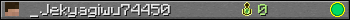 _Jekyagiwu74450 userbar 350x20