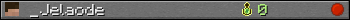 _Jelaode userbar 350x20