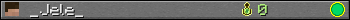 _Jele_ userbar 350x20