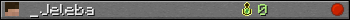 _Jeleba userbar 350x20