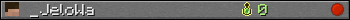 _JeloWa userbar 350x20