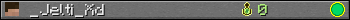 _Jelti_Xd userbar 350x20