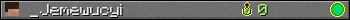 _Jemewucyi userbar 350x20