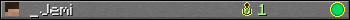 _Jemi userbar 350x20