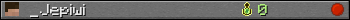 _Jepiwi userbar 350x20