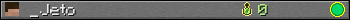 _Jeto userbar 350x20