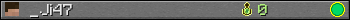 _Ji47 userbar 350x20