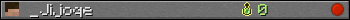 _Jijoqe userbar 350x20