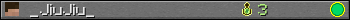 _JiuJiu_ userbar 350x20