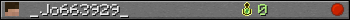 _Jo663929_ userbar 350x20