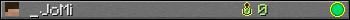 _JoMi userbar 350x20