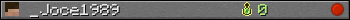 _Joce1989 userbar 350x20