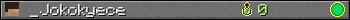 _Jokokyece userbar 350x20
