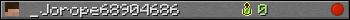 _Jorope68904686 userbar 350x20