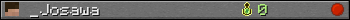 _Josawa userbar 350x20