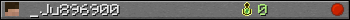 _Ju896900 userbar 350x20