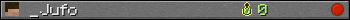 _Jufo userbar 350x20
