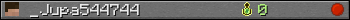 _Jupa544744 userbar 350x20