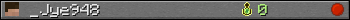 _Jye948 userbar 350x20