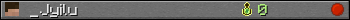 _Jyilu userbar 350x20