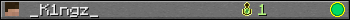 _K1ngz_ userbar 350x20