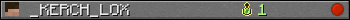 _KERCH_LOX userbar 350x20