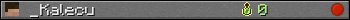 _Kalecu userbar 350x20