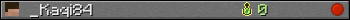 _Kaqi84 userbar 350x20