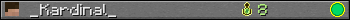 _Kardinal_ userbar 350x20