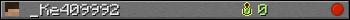 _Ke409992 userbar 350x20