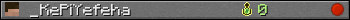 _KePiYefeha userbar 350x20