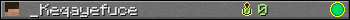 _Keqayefuce userbar 350x20