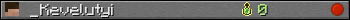 _Kevelutyi userbar 350x20