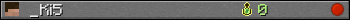 _Ki5 userbar 350x20