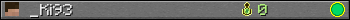 _Ki93 userbar 350x20